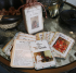 detail_148_cards-1.jpg