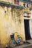 detail_241_bbike-yellow-wall.jpg