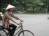 detail_241_bike-lady-hat.jpg