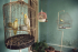 detail_224_BIRD_CAGE.jpg