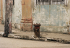 detail_224_firehydrant.jpg
