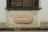 detail_224_wall.jpg