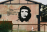 detail_222_CHE.jpg
