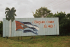 detail_222_billboard.jpg