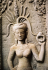 detail_226_apsaras-2.jpg