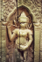 detail_226_apsaras-3.jpg