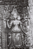 detail_226_bw-apsaras.jpg