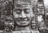 detail_232_bwface.jpg