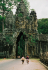 detail_232_bike-angkor.jpg