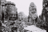 detail_232_bayon-wideshot.jpg