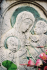 detail_137_mary-children.jpg