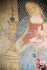 detail_137_mary-mural.jpg