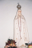 detail_137_church_statue.jpg