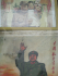 detail_238_MAO_IN_WINDOW.jpg
