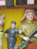 detail_238_statues-china.jpg
