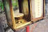 detail_123_incense-burner.jpg