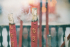 detail_123_incense-sticks.jpg