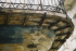 detail_280_balcony-photo.jpg