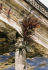 detail_280_column_1.jpg