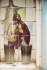 detail_283_jesus.jpg