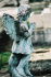 detail_283_blue-angel.jpg