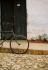 detail_241_cuba-bike.jpg
