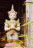 detail_94_PRAYING_HANDS.jpg