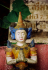 detail_94_chian-mai-statue.jpg