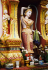 detail_94_chiang-mai-shrine.jpg