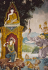 detail_71_mural-elephant.jpg