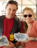 detail_23_celeestite-selers-2016.jpg