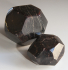 detail_173_garnet-denver.jpg