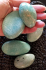 detail_253_amazonite-fingers.jpg
