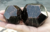 detail_173_garnet-two-700.jpg
