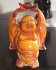 detail_268_buddha-ingot-700.jpg