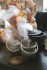 detail_200_smoke-burners.jpg