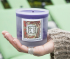 detail_88_purple-700.jpg