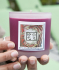 detail_176_reddish-700.jpg