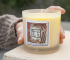 detail_31_yellow-700.jpg