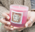 detail_177_pink-700.jpg