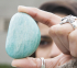 detail_253_amazonite.jpg