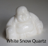 detail_70_white-snow-buddha.jpg