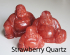 detail_70_strawberry-quartz.jpg