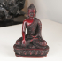 detail_266_red-buddha-thai.jpg