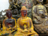 detail_294_resin-buddha-a.jpg