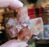 detail_32_aragonite-finger-700.jpg