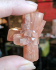 detail_32_aragonite-fingers-2.jpg