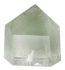 detail_109_green-phantom-new.jpg