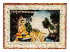 detail_122_GLOWING_BUDDHA-white.jpg