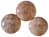 detail_126_peach-crop.jpg